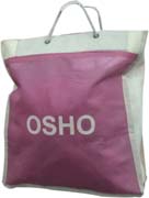 OSHO (DORI)